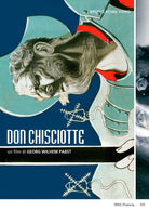 Don Chisciotte