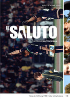 Saluto (Il)