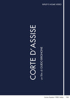 Corte D'Assise