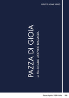 Pazza Di Gioia