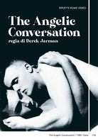 Angelic Conversation (The)