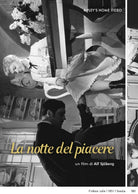 Notte Del Piacere (La)