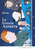 Freccia Azzurra (La)