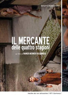 Mercante Delle Quattro Stagioni (Il)