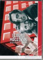 Grandi Magazzini (I)