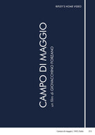Campo Di Maggio