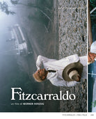 Fitzcarraldo