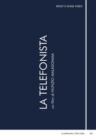 Telefonista (La)