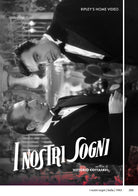 Nostri Sogni (I)