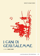 Cani Di Gerusalemme (I)