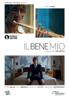 Bene Mio (Il)