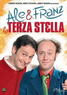 Terza Stella (La)