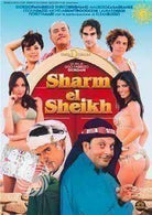 Sharm El Sheik