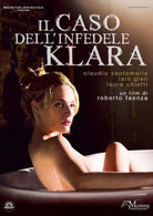 Caso DellInfedele Klara (Il)