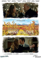 Wine To Love