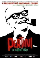 Pertini Il Combattente