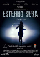 Esterno Sera