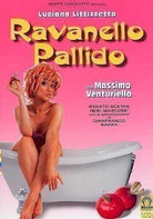 Ravanello Pallido