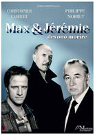 Max & Jeremie Devono Morire