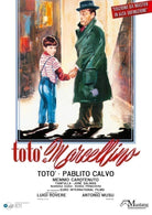 Toto' E Marcellino