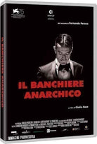 Banchiere Anarchico (Il)