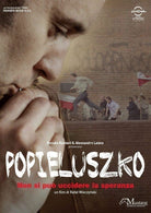Popieluszko