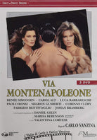 Via Montenapoleone