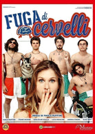 Fuga Di Cervelli