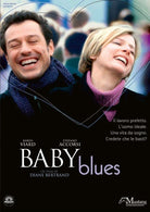 Baby Blues