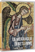Meraviglie Di Betlemme (Le)