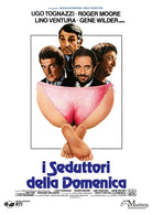 Seduttori Della Domenica (I)