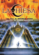 Chiesa (La)