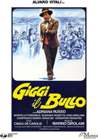 Giggi Il Bullo