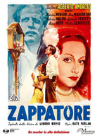 Zappatore (Lo)