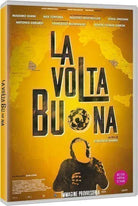Volta Buona (La)