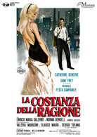 Costanza Della Ragione (La)