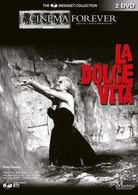 Dolce Vita (La) (2 Dvd)
