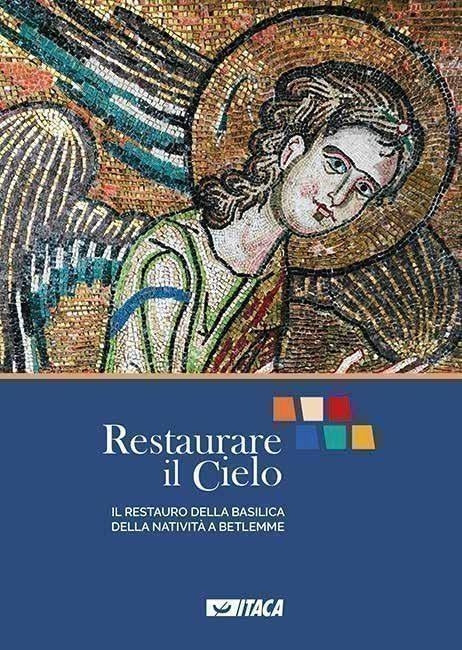 Restaurare Il Cielo