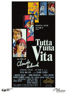 Tutta Una Vita