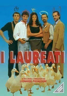 Laureati (I)