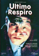 Ultimo Respiro