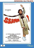 Sbamm