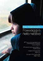 Paesaggio Nella Nebbia