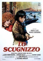 Scugnizzo (Lo)