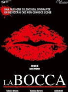 Bocca (La)