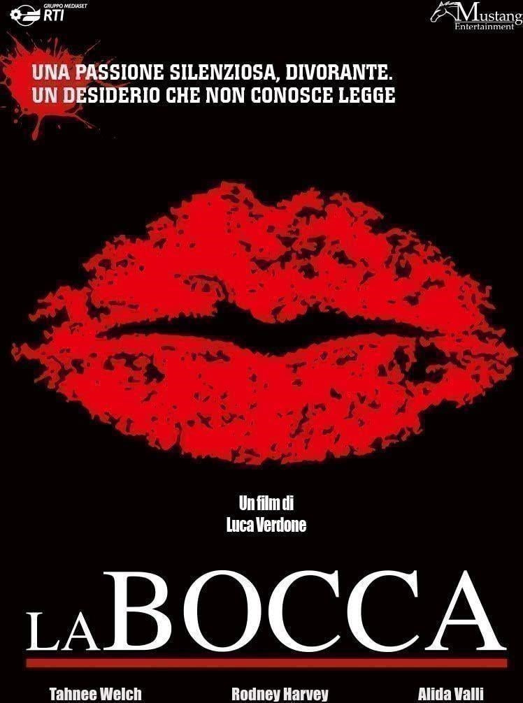 Bocca (La)