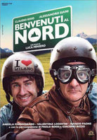 Benvenuti Al Nord