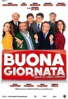 Buona Giornata