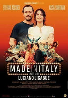 Made In Italy