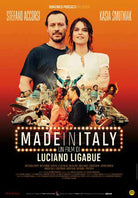 Made In Italy